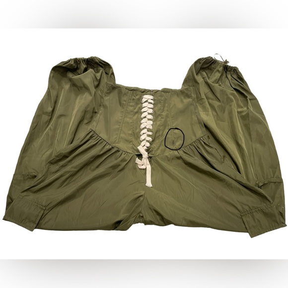 Oliver Jumper Parachute Pants S - Picture 8 of 8